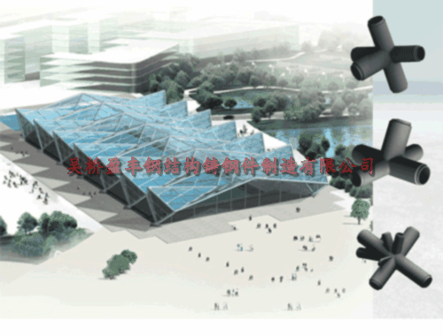 1727345356910386.gif 深圳大運(yùn)會(huì)游泳館.gif