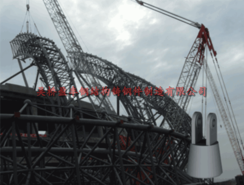 1727346484736455.gif 淮南奧體中心.gif