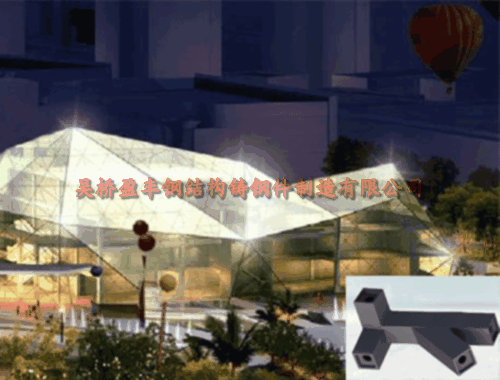 1727347634348170.gif 柳州風情港蠟像館.gif