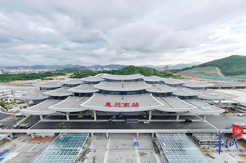 廣東惠城站效果圖.jpg