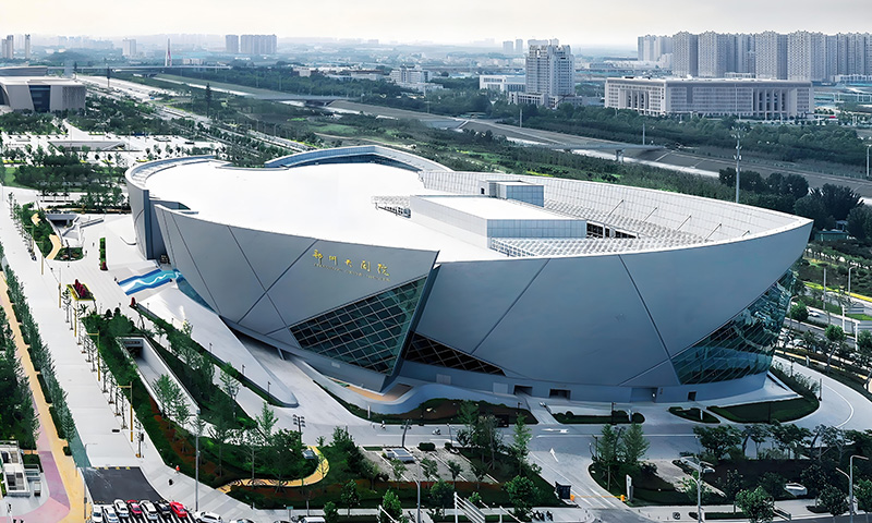 鄭州大劇院效果圖.jpg