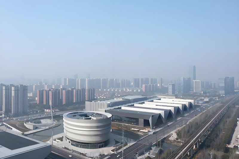 紹興國際會展中心效果圖.jpg